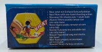 PLAYMOBIL 6895 Fußballspieler Italien Sports & Action