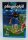 PLAYMOBIL 6895 Fußballspieler Italien Sports & Action
