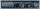 PLAYMOBIL 5088 Top Agents Spy Team/Robo-Gangstar ferngesteuerte Fahrzeuge