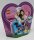 LEGO 41387 Friends Olivias sommerliche Herzbox