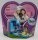 LEGO 41387 Friends Olivias sommerliche Herzbox