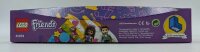 LEGO 41373 Friends Lustiges Oktopus-Karussell