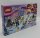 LEGO 41326 Friends Adventskalender