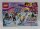 LEGO 41326 Friends Adventskalender