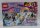 LEGO 41326 Friends Adventskalender