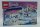 LEGO 41326 Friends Adventskalender
