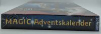 Kosmos 69875 Magic Adventskalender 2015