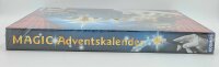 Kosmos 69875 Magic Adventskalender 2015