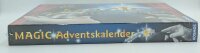 Kosmos 69875 Magic Adventskalender 2015