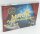 Kosmos 69875 Magic Adventskalender 2015