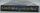 Kosmos 69875 Magic Adventskalender 2015