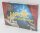 Kosmos 69875 Magic Adventskalender 2015