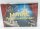 Kosmos 69875 Magic Adventskalender 2015
