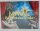 Kosmos 69875 Magic Adventskalender 2015