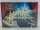 Kosmos 69875 Magic Adventskalender 2015