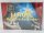 Kosmos 69875 Magic Adventskalender 2015