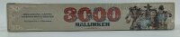 Unexpected Games - 3000 Halunken