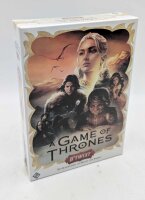 BTwixt A Game of Thrones Ein Kartenspiel um Macht und Verrat
