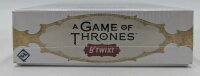 BTwixt A Game of Thrones Ein Kartenspiel um Macht und Verrat