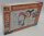 Ravensburger 07811 Agnes und die Minions 2x24 Teile Puzzle