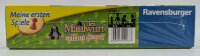 Ravensburger 22167 Der Maulwurf schaut genau Kinderspiel