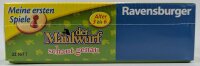 Ravensburger 22167 Der Maulwurf schaut genau Kinderspiel