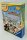 Ravensburger 22167 Der Maulwurf schaut genau Kinderspiel