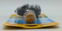 PLAYMOBIL 9381 Tierpflegerin mit Elefant