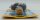 PLAYMOBIL 9381 Tierpflegerin mit Elefant