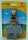 PLAYMOBIL 9381 Tierpflegerin mit Elefant