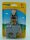 PLAYMOBIL 9381 Tierpflegerin mit Elefant