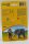 PLAYMOBIL 9381 Tierpflegerin mit Elefant