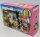 PLAYMOBIL 5639  Blumenladen Aufklapp-Spiel-Box zum Mitnehmen