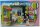 PLAYMOBIL 5639  Blumenladen Aufklapp-Spiel-Box zum Mitnehmen