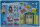 PLAYMOBIL 5639  Blumenladen Aufklapp-Spiel-Box zum Mitnehmen