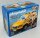 PLAYMOBIL 5470 Bauleiterfahrzeug