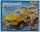 PLAYMOBIL 5470 Bauleiterfahrzeug