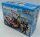 PLAYMOBIL 5398 Feuerwehrkart