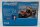 PLAYMOBIL 5398 Feuerwehrkart