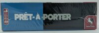 Pegasus Spiele Pret-a-Porter (deutsch)