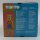LEGO 43105 VIDIYO Party Llama BeatBox Music Video Maker Musik  AR App Set mit Lama Minifigur