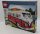LEGO 10220 Volkswagen T1 Campingbus