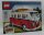 LEGO 10220 Volkswagen T1 Campingbus