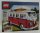 LEGO 10220 Volkswagen T1 Campingbus
