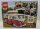 LEGO 10220 Volkswagen T1 Campingbus