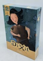Dixit Puzzle Collection Resonance 500 Teile Puzzle mit...