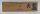 Dixit Puzzle Collection Resonance 500 Teile Puzzle mit Promokarte