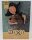 Dixit Puzzle Collection Resonance 500 Teile Puzzle mit Promokarte