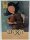 Dixit Puzzle Collection Resonance 500 Teile Puzzle mit Promokarte