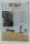 Dixit Puzzle Collection Resonance 500 Teile Puzzle mit Promokarte